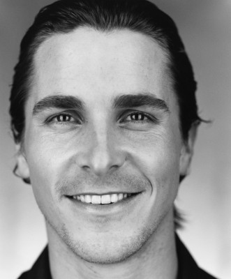 Christian Bale pic #253508