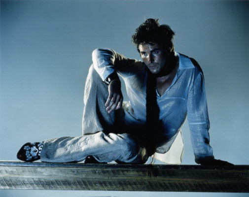 Christian Bale pic #253498