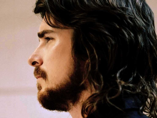 Christian Bale pic #253506