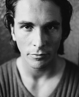 Christian Bale pic #245290