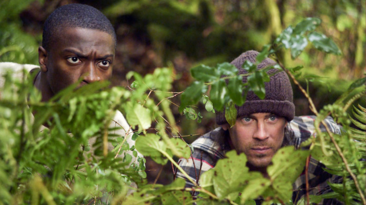 photo 6 in Christian Kane  gallery [id581437] 2012-11-16 00:00:00