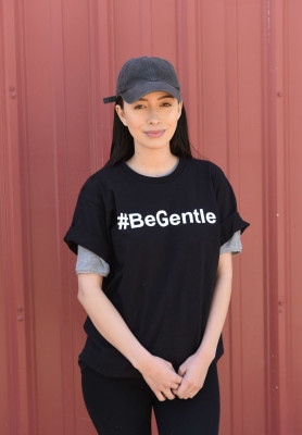Christian Serratos pic #1063873