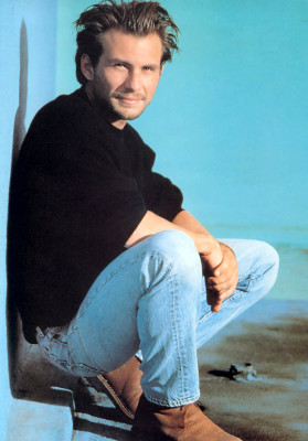 photo 5 in Christian Slater gallery [id28229] -0001-11-30 00:00:00