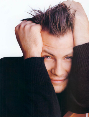 photo 6 in Christian Slater gallery [id28228] -0001-11-30 00:00:00