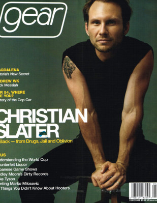 photo 8 in Christian Slater gallery [id22561] -0001-11-30 00:00:00