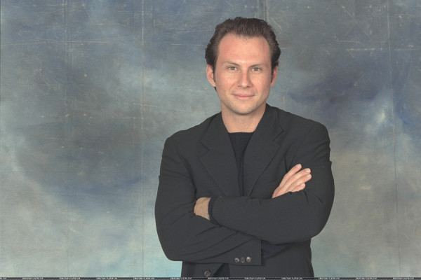 photo 25 in Christian Slater gallery [id69886] -0001-11-30 00:00:00