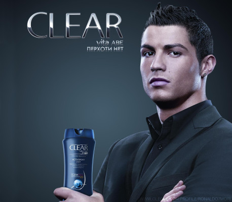 photo 6 in Cristiano gallery [id475929] 2012-03-06 00:00:00
