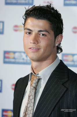 photo 10 in Cristiano gallery [id285196] 2010-08-12 00:00:00