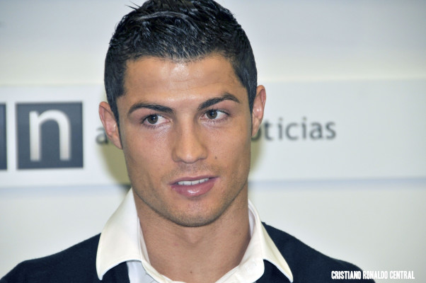 photo 8 in Cristiano gallery [id475927] 2012-03-06 00:00:00