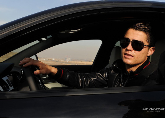 photo 3 in Cristiano gallery [id239615] 2010-02-01 00:00:00
