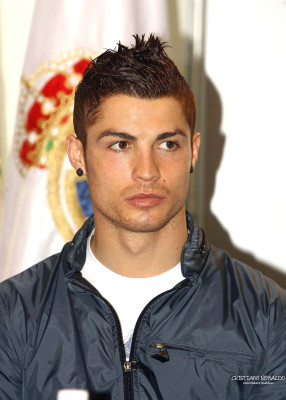 photo 10 in Cristiano gallery [id475925] 2012-03-06 00:00:00