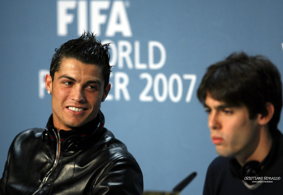 photo 8 in Cristiano gallery [id285198] 2010-08-12 00:00:00