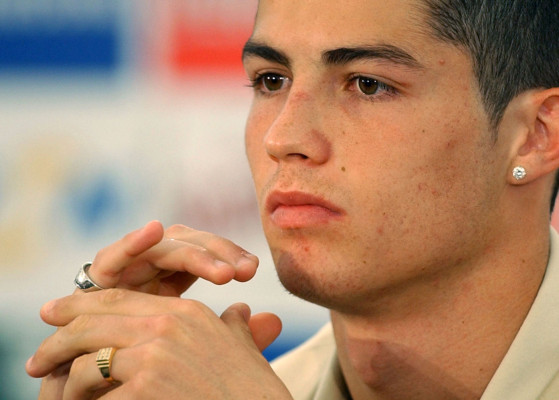 photo 16 in Cristiano gallery [id78172] -0001-11-30 00:00:00