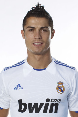 photo 12 in Ronaldo gallery [id475922] 2012-03-06 00:00:00