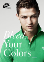 Cristiano Ronaldo pic #269076