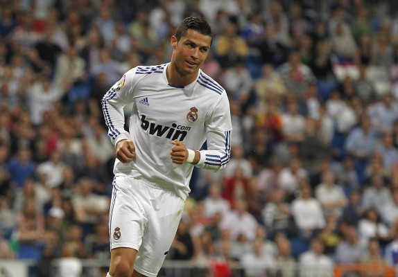 photo 3 in Cristiano gallery [id476636] 2012-03-06 00:00:00
