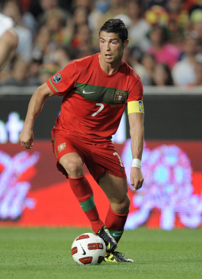 photo 28 in Cristiano gallery [id560301] 2012-09-18 00:00:00