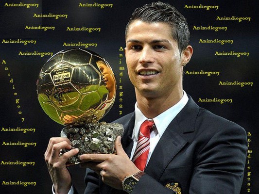 photo 5 in Cristiano gallery [id563257] 2012-09-26 00:00:00