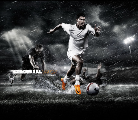photo 3 in Ronaldo gallery [id94920] 2008-06-02 00:00:00
