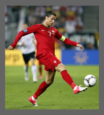 photo 17 in Ronaldo gallery [id561493] 2012-09-21 00:00:00