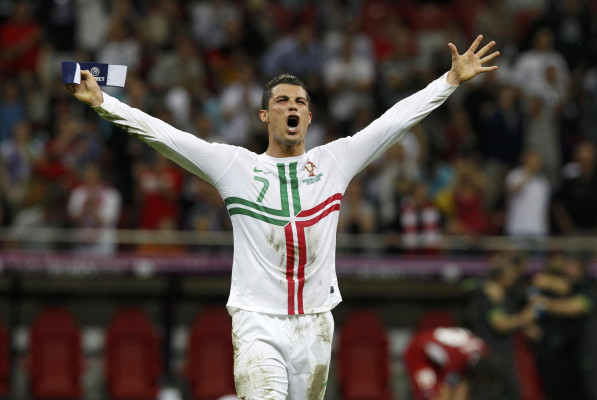 photo 20 in Cristiano gallery [id550594] 2012-08-21 00:00:00