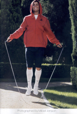 photo 10 in Ronaldo gallery [id78184] -0001-11-30 00:00:00