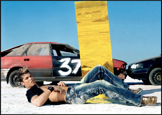 photo 20 in Cristiano Ronaldo gallery [id188893] 2009-09-21 00:00:00