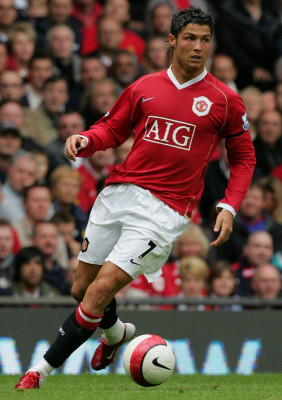 photo 16 in Cristiano gallery [id474265] 2012-03-04 00:00:00