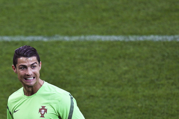 photo 21 in Cristiano Ronaldo gallery [id550593] 2012-08-21 00:00:00