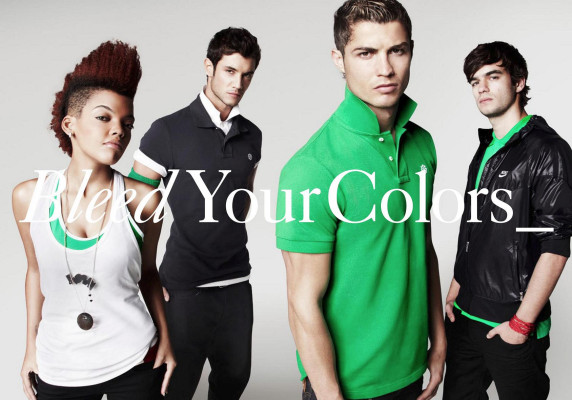 photo 11 in Cristiano Ronaldo gallery [id269077] 2010-06-03 00:00:00
