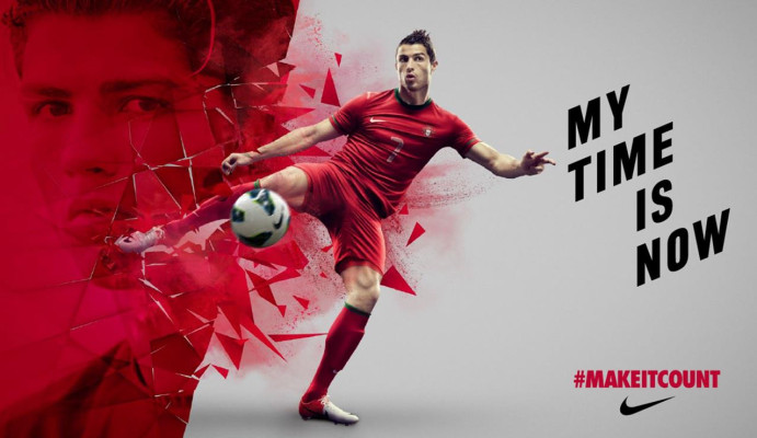 Cristiano Ronaldo pic #581491