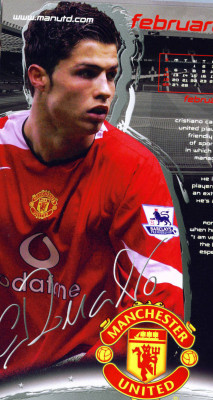 photo 19 in Cristiano gallery [id474262] 2012-03-04 00:00:00