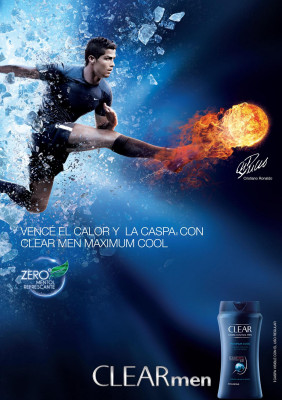 photo 14 in Cristiano Ronaldo gallery [id266996] 2010-05-27 00:00:00