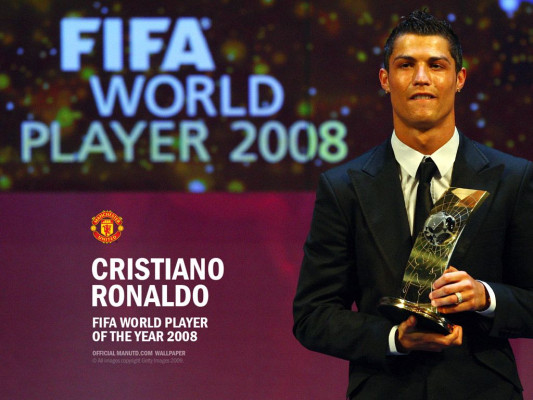 photo 3 in Cristiano Ronaldo gallery [id564637] 2012-09-28 00:00:00
