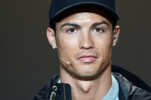 photo 12 in Cristiano gallery [id607676] 2013-02-22 00:00:00