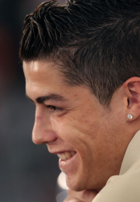 photo 16 in Cristiano gallery [id607672] 2013-02-22 00:00:00