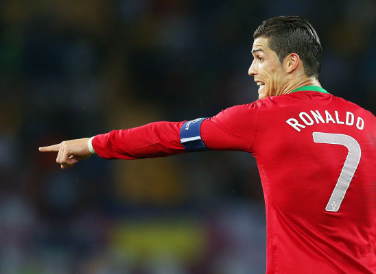 photo 25 in Cristiano gallery [id550589] 2012-08-21 00:00:00