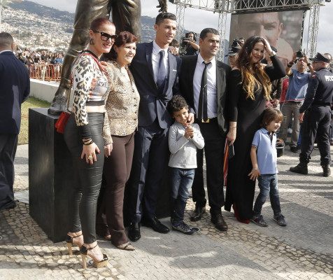 photo 26 in Cristiano gallery [id782793] 2014-12-26 00:00:00