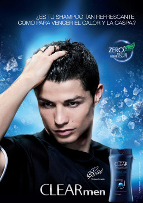 photo 13 in Cristiano gallery [id266997] 2010-05-27 00:00:00