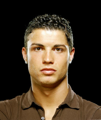 photo 21 in Ronaldo gallery [id71521] -0001-11-30 00:00:00