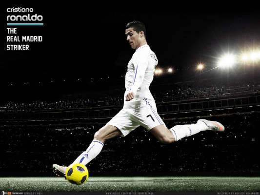 photo 6 in Cristiano gallery [id563256] 2012-09-26 00:00:00