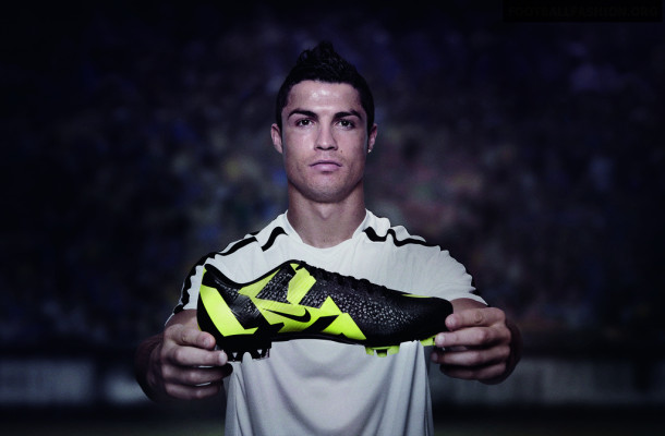 photo 7 in Cristiano gallery [id455392] 2012-01-26 00:00:00
