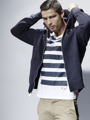 photo 3 in Cristiano gallery [id459549] 2012-02-09 00:00:00