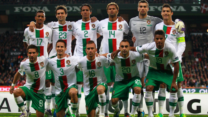 photo 5 in Cristiano gallery [id559104] 2012-09-16 00:00:00