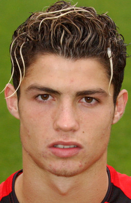 photo 15 in Cristiano gallery [id496323] 2012-04-13 00:00:00