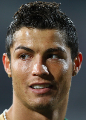photo 9 in Ronaldo gallery [id454828] 2012-01-25 00:00:00