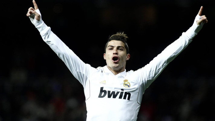 photo 20 in Cristiano gallery [id607668] 2013-02-22 00:00:00