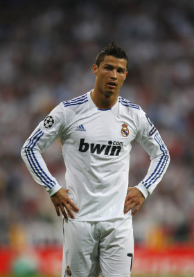 photo 14 in Cristiano gallery [id474267] 2012-03-04 00:00:00