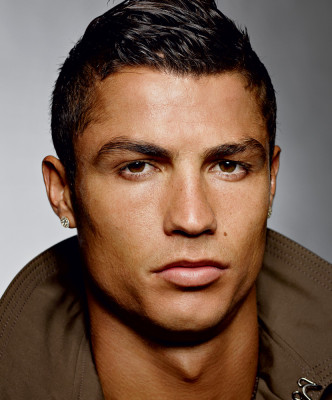 photo 28 in Cristiano Ronaldo gallery [id422116] 2011-09-23 00:00:00