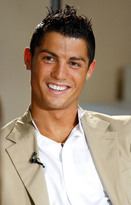 photo 7 in Cristiano gallery [id475928] 2012-03-06 00:00:00